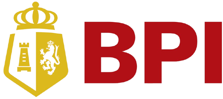 BPI