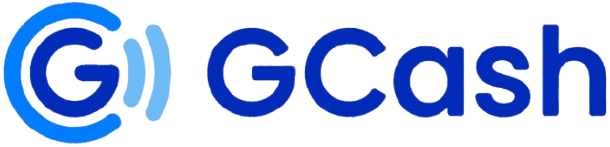 GCash