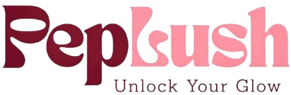 PepLush